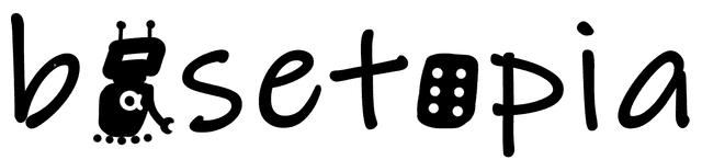 Basetopia Citizens Logo